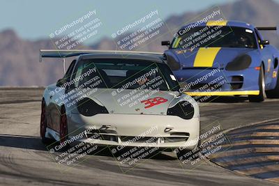 media/Dec-13-2025-PCA San Diego (Sat) [[71f2fcee4c]]/2-Red Group/Session 4 (Turn 12)/